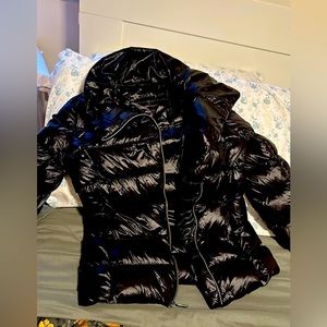 BCBGENERATION COAT FOR SALE